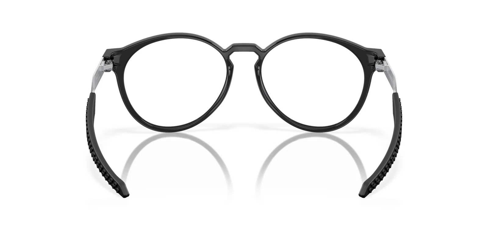 Oakley Exchange R 8184 Eyeglasses - view 7